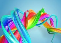 Thumbnail_Shutterstock_gekleurde_slierten_autisme.jpg