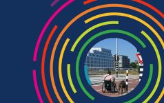 Thumbnail_rapport_Amsterdamse_Rekenkamer_Wmo_hulpmiddelen_mei_2025.jpg