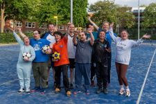Thumbnail_Korfbalclub_genomineerde_Amsterdamse_Pluim_2025.jpg
