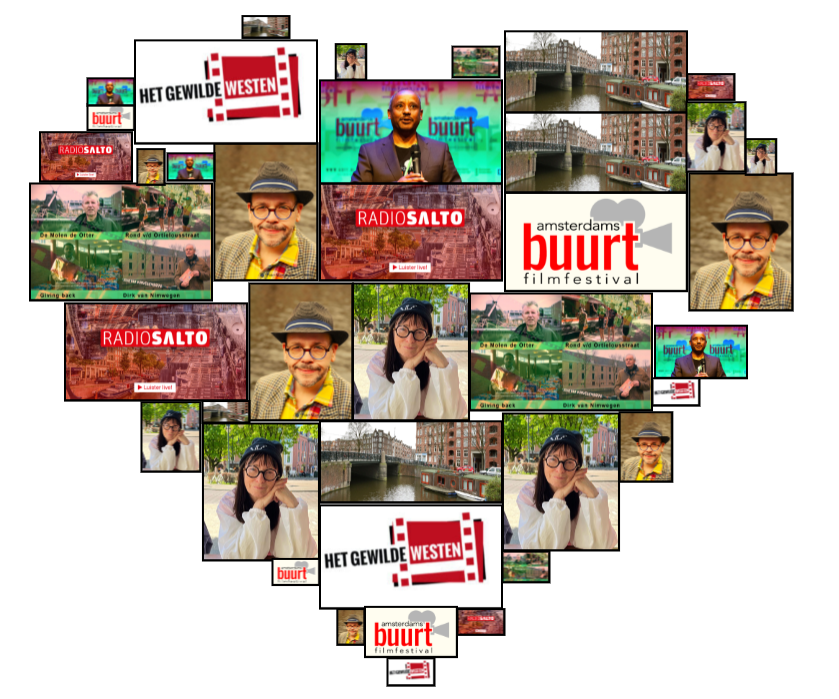 Collage Amsterdams Buurtfilm Festival.png