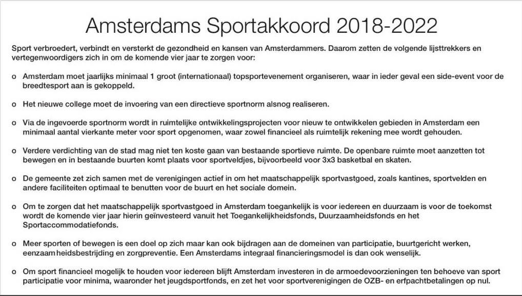 Amsterdams Sportakkoord 2018 - 2022.jpg