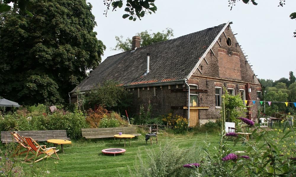 Thumbnail Buurtboerderij Ons Genoegen.jpg