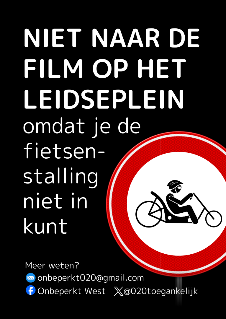 Fietsparkeren Leidseplein Onbeperkt West.png