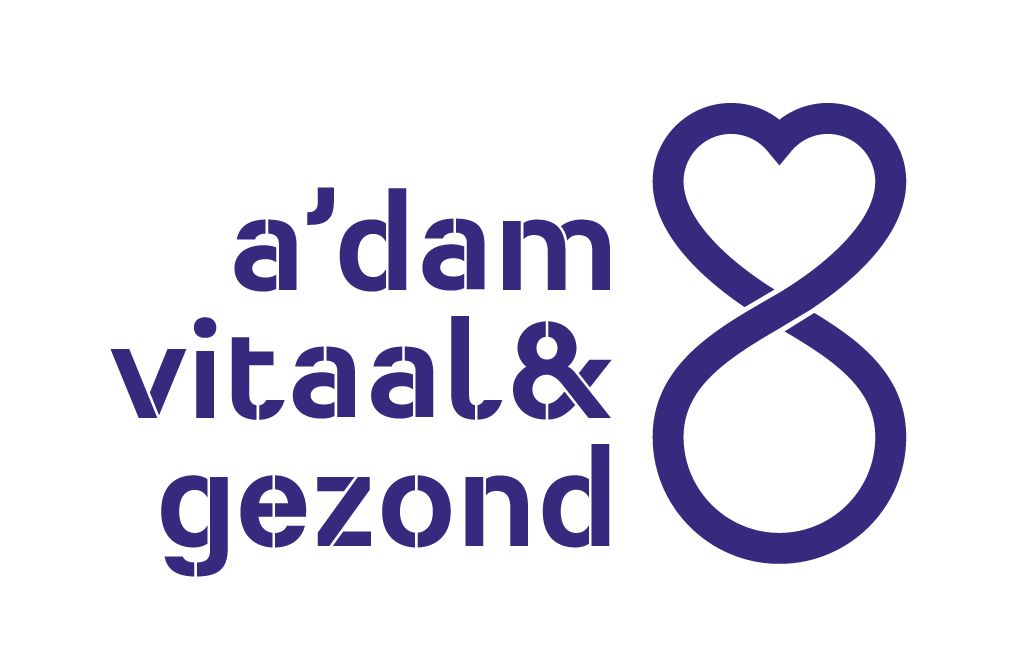 AV&G-logo-rgb.jpg