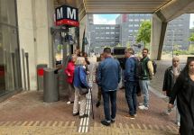 Thumbnail_schouw_omgeving_metrostation_Noord_juni_2024.jpg
