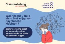Thumbnail_onderzoek_zoektocht_juiste_hulp_psychische_klachten.jpg