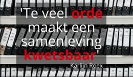 Thumbnail_Karlijn_Roex.jpg