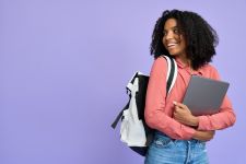 Thumbnail_stagiair_Shutterstock_2531888903_juli_2025.jpg