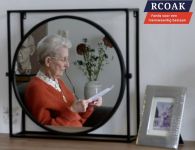 Thumbnail_RCOAK.jpg