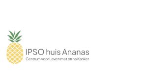 Thumbnail_IPSO-Huis-Ananas-vs-1.jpg