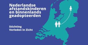 Thumbnail_Stichting_Verleden_in_Zicht.jpg