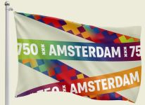 Thumbnail_vlag_Amsterdam_750_jaar.jpg